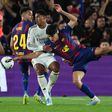 Bet of the Day: High-Confidence Predictions for the Day