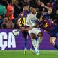 Bet of the Day: High-Confidence Predictions for the Day