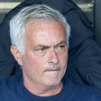I am avoiding it - Jose Mourinho breaks silence on Real Madrid return