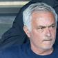 Mourinho reveals when he will decide future amid Real Madrid rumours