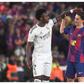 Gavi opens up on Vinicius Jr confrontation
