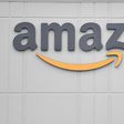 Amazon arrival in French football sparks boycott from Canal+