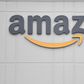 Amazon arrival in French football sparks boycott from Canal+