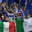 'Dominant' Italy get Euro 2020 off to impressive start against Turkey