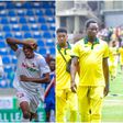 NPFL Super 6 Playoffs