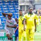 NPFL Super 6 Playoffs