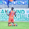 NPFL Super 6