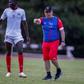 ‘Where is Omala?’ - Fans cry after ommision of Gor, AFC players from Harambee Stars