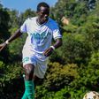 Okwenda hands Mara Sugar huge boost ahead of Silibwet Leons clash