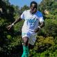 Okwenda hands Mara Sugar huge boost ahead of Silibwet Leons clash