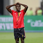 Micho must trust and improve local-based strikers