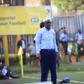 Mubiru waiting on KCCA call