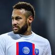 Neymar wanted by Al-Hilal
