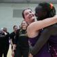 Superb Mary Nuba propels Loughborough Lightning to League Title victory