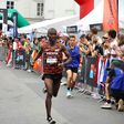 Philemon-Kiriago-2023-World-Mountain-Running-Championships-Up-and-Down-race-second-place (1)
