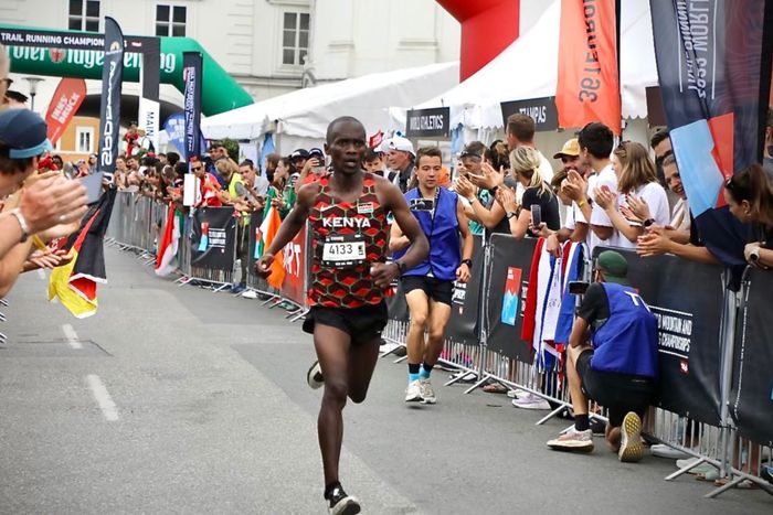 Philemon-Kiriago-2023-World-Mountain-Running-Championships-Up-and-Down-race-second-place (1)