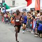 Philemon-Kiriago-2023-World-Mountain-Running-Championships-Up-and-Down-race-second-place (1)