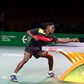 Wahid Oshodi tips Taiwo Mati, others for victory at WTT Contender Lagos