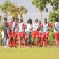 Kenya u20 girls' coach Beldine Odemba pleads with schools to release players for CEFACA assignment