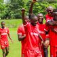 Shabana take aim at  rivals Gusii as Migori Youth tackle Kibera Black Stars