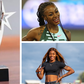 Sha'Carri Richardson, Allyson Felix, others nominated for 2023 BET Sportswoman of the Year Award