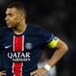 Mbappe's exit to Real Madrid slashes Ligue 1 broadcasting rights by half