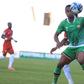 Firat shakes up Harambee Stars line-up for crucial clash against Ivory Coast
