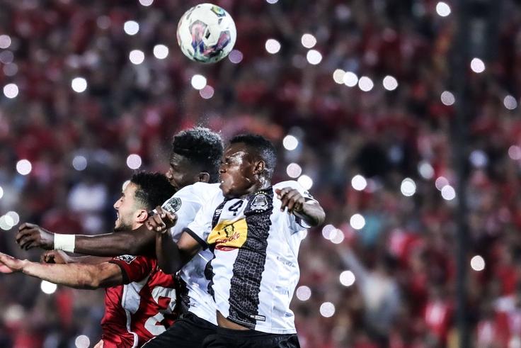 TP Mazembe among three guest teams invited as CECAFA Kagame Cup returns after a two-year hiatus