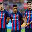 Heartbreak as Barcelona star set to miss Euro 2024 opener due to injury
