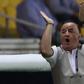Firat voices concerns over local player standards after stalemate against Ivory Coast