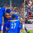 3SC vs Rangers: Time and where to watch another NPFL epic clash