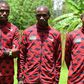 Alexander Mutiso makes bold prediction about Kenya’s Paris Olympics marathon team