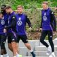 Germany stars clash in heated training ground bust-up ahead of Euro 2024 opener