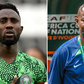 Wilfred Ndidi sparks controversy with Super Eagles comment before Benin defeat