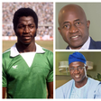 Segun Odegbami: Net Worth, Profile, Age, Wife, Cars, Achievements, Houses, How Rich is He in 2024?