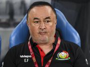 Harambee Stars: The stats that damn coach Engin Firat