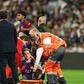 Why Frenkie de Jong's absence is a major blow for Netherlands  at Euro 2024