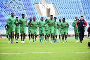 Harambee Stars: 5 things Kenya must get spot-on to upset the odds against Ivory Coast