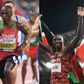 Athletics Kenya Olympic trials: 3 big names who must get it right at 'mini Olympics'