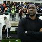 Ivory Coast coach Emerse Fae slams Harambee Stars' 'negative' tactics after stalemate