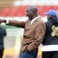 ‘They can also break the eggs and win’ – Matano fires back at his critics over ‘juju’ use claims