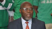 Trouble looms for Gor Mahia as former coach seeks Ksh21 million in compensation