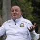 Harambee Stars boss Engin Firat aims dig at Ivory Coast following spirited draw