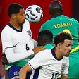England v Senegal: How Thomas Tuchel Made Senegal Shine and Three Lions Sink