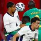 England v Senegal: How Thomas Tuchel Made Senegal Shine and Three Lions Sink