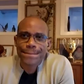 Sunday Oliseh