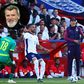Roy Keane Blasts England’s ‘Lost’ Stars After Dismal Defeat to Senegal