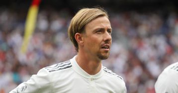 Real Madrid legend tells Barcelona star not to follow in Osimhen’s footsteps