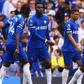 Chelsea.