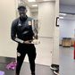 Ugandan Coach Handed Massive Role at MLS Club New York Red Bulls